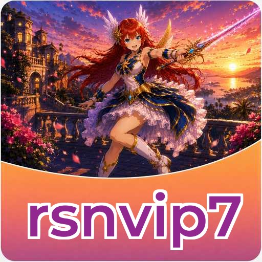 Download FAQ