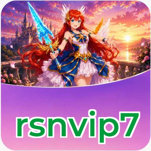 Panduan Download