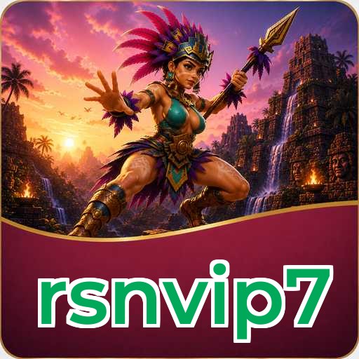 Changelog & Version History
