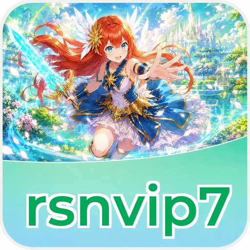 Expert Verdict & Recommendations